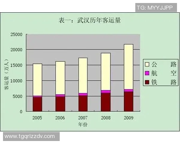 武汉篮球队运营分析：成功经验与不足之处的深度剖析与反思