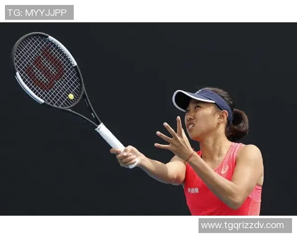 武汉足球队强势领跑联合会杯积分榜总分达到100分