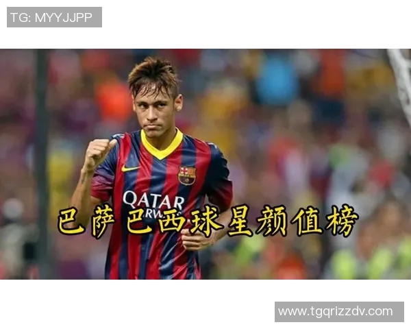 深入分析瑞士足球明星的职业生涯与对足球的影响力