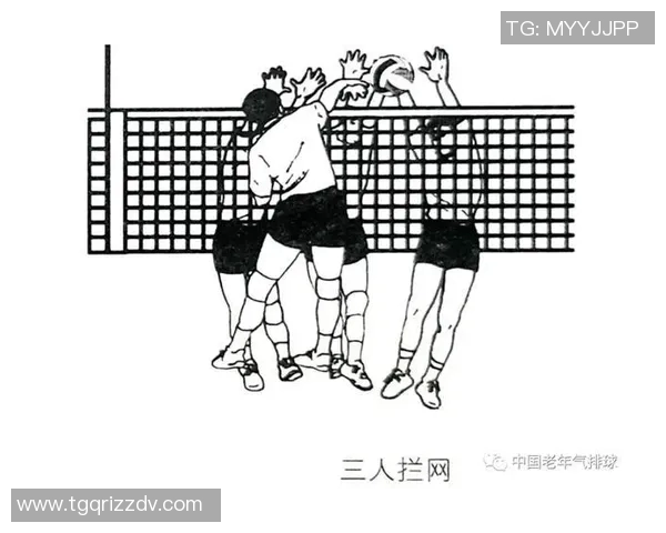 深圳排球队整体压制战术解析及其对排球赛场的影响分析