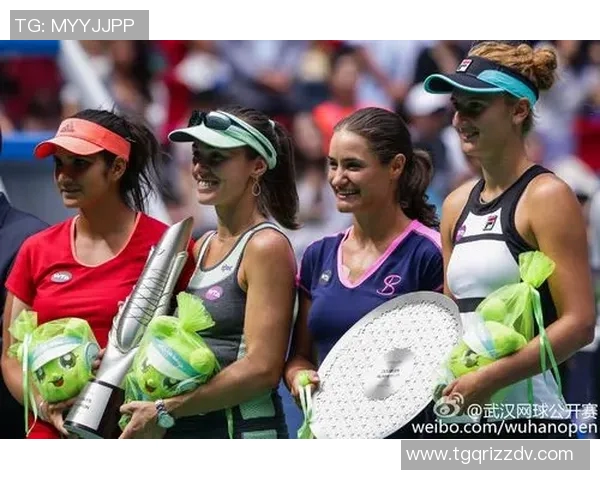 深圳网球队与武汉网球队赛后战术分析与总结探讨