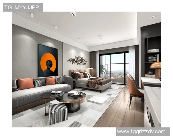 璀璨足球明星壁挂灯设计图赏析点亮你的居家生活