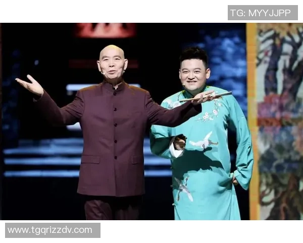 李伯清：从足球场到艺术舞台的传奇人生与不懈追求